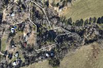 Undeveloped Land for sale in Walker County, Georgia