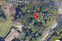 Farm and Ranch for sale in Camden County, New Jersey