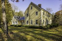 House for sale in Windsor County, Vermont