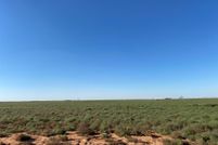 Homesite for sale in Midland County, Texas