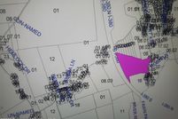 Land for sale in Lackawanna County, Pennsylvania