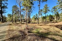 Homesite for sale in Sabine Parish, Louisiana