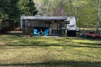 Lakefront Property for sale in Franklin County, North Carolina