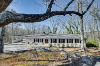 Land for sale in Randolph County, North Carolina