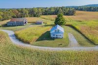 Farm and Ranch for sale in Perry County, Indiana
