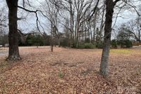 Land for sale in Cabarrus County, North Carolina
