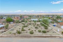 Land for sale in San Bernardino County, California