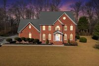 Land for sale in McMinn County, Tennessee