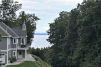 Homesite for sale in Leelanau County, Michigan