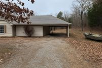 Land for sale in Faulkner County, Arkansas