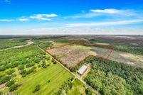 Land for sale in Jackson County, Mississippi