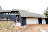 Land for sale in Jasper County, Iowa