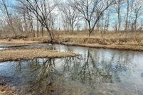 Lakefront Property for sale in Washington County, Missouri