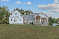 House for sale in Craighead County, Arkansas