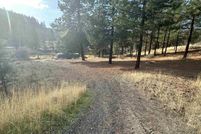 Land for sale in Lincoln County, Washington