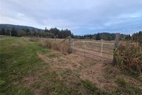 Land for sale in Snohomish County, Washington