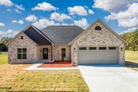 Land for sale in Faulkner County, Arkansas