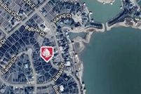 Land for sale in Wise County, Texas