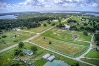 Homesite for sale in Rains County, Texas