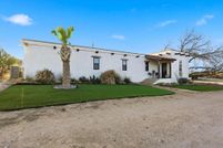 Land for sale in Howard County, Texas