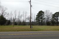 Land for sale in Webster Parish, Louisiana