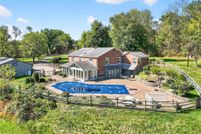 House for sale in Allegheny County, Pennsylvania