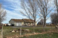 House for sale in Tooele County, Utah