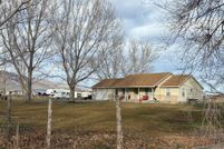 Land for sale in Tooele County, Utah