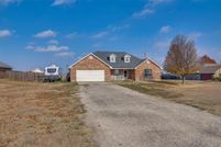 House for sale in Collin County, Texas