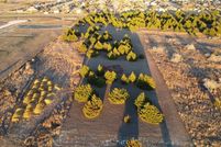 Land for sale in Ellis County, Texas