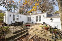 Lakefront Property for sale in Henderson County, Texas