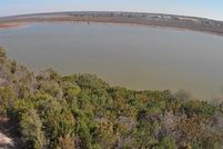 Land for sale in Hood County, Texas