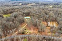 Undeveloped Land for sale in Tate County, Mississippi