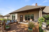 House for sale in Rockwall County, Texas