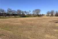 Land for sale in Dallas County, Texas