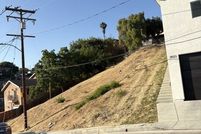 Land for sale in Los Angeles County, California