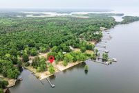 Waterfront Property for sale in Clarendon County, South Carolina