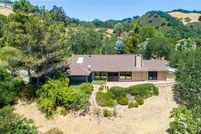 Land for sale in San Luis Obispo County, California