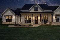 House for sale in Denton County, Texas