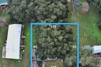 Land for sale in Plaquemines Parish, Louisiana