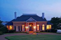 Land for sale in Henderson County, Tennessee