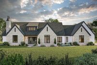 Land for sale in Dane County, Wisconsin