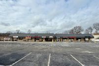 Farm and Ranch for sale in Middlesex County, New Jersey