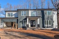 Land for sale in Prince William County, Virginia