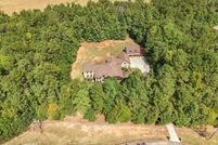 House for sale in Butts County, Georgia