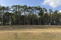 Land for sale in Harrison County, Mississippi