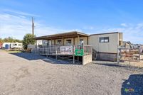 Commercial Property for sale in Guadalupe County, Texas