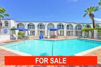 Commercial Property for sale in Riverside County, California