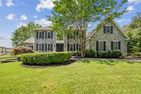 Land for sale in Carroll County, Maryland