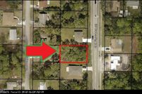 Land for sale in Brevard County, Florida